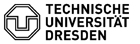 Dresden University of Technology