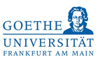 Goethe University of Frankfurt