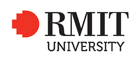 RMIT University (Royal Melbourne Institute of Technology University)