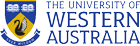 The University of Western Australia (UWA)