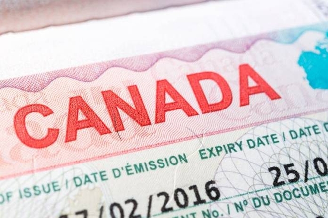 Kanada Vizesi İçin Ev, Arsa, Araba Tapusu Gösterilmeli Midir?