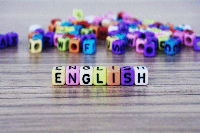 İngiltere’de Eğitim Alacak Bir Öğrencinin İngilizce Yeterliliği Az İse?