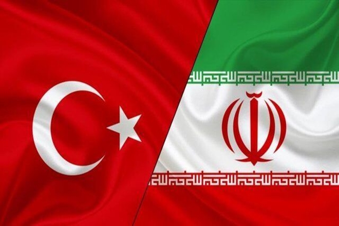 İran’dan Türkiye’ye Eğitim Macerası