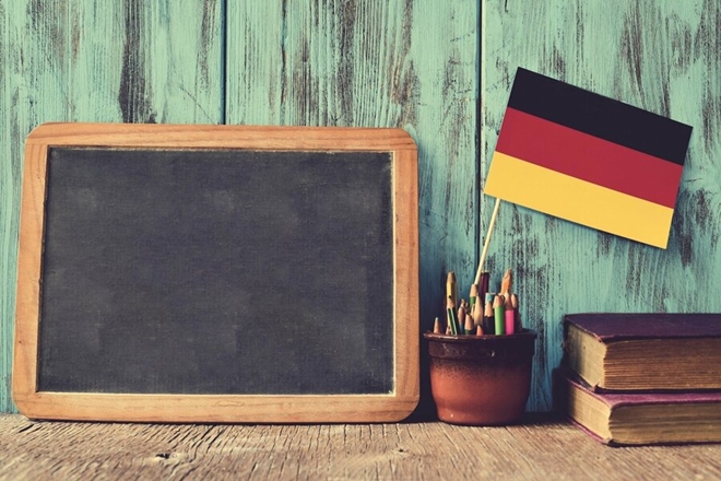 Almanya ve Türkiye Arasındaki Eğitim Sistemi Farkları