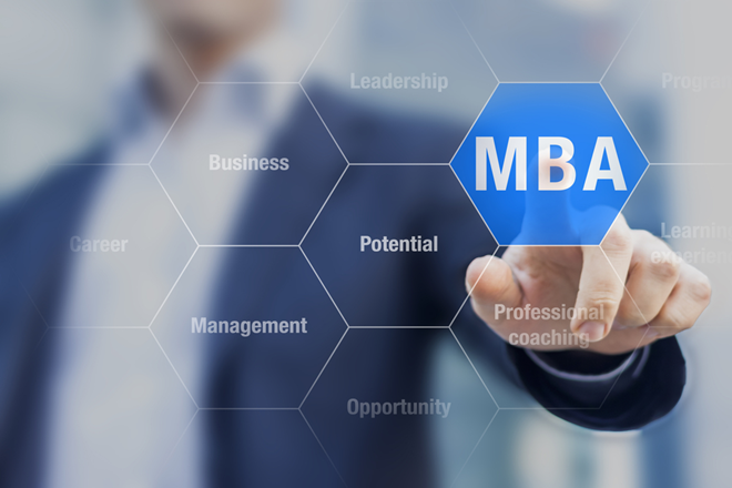 MBA Katılma Süreci ve Şartları Nelerdir?
