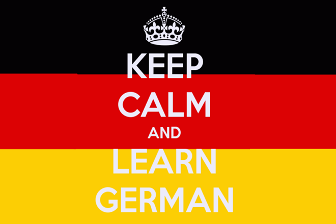 Almanya’da Üniversite İçin Hangi Düzeyde Almanca Bilmek Gerekir?